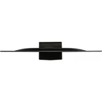 Монитор Acer HA220Qbid фото 3